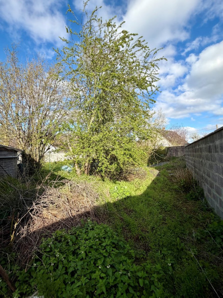 vente Maison Colleville Montgomery - Photo 4