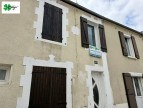 vente Maison Ouistreham