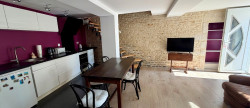 vente Maison Ouistreham