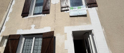 vente Maison Ouistreham