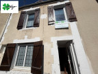 à vendre Maison Ouistreham