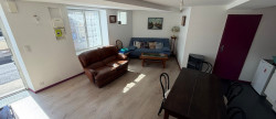vente Maison Ouistreham