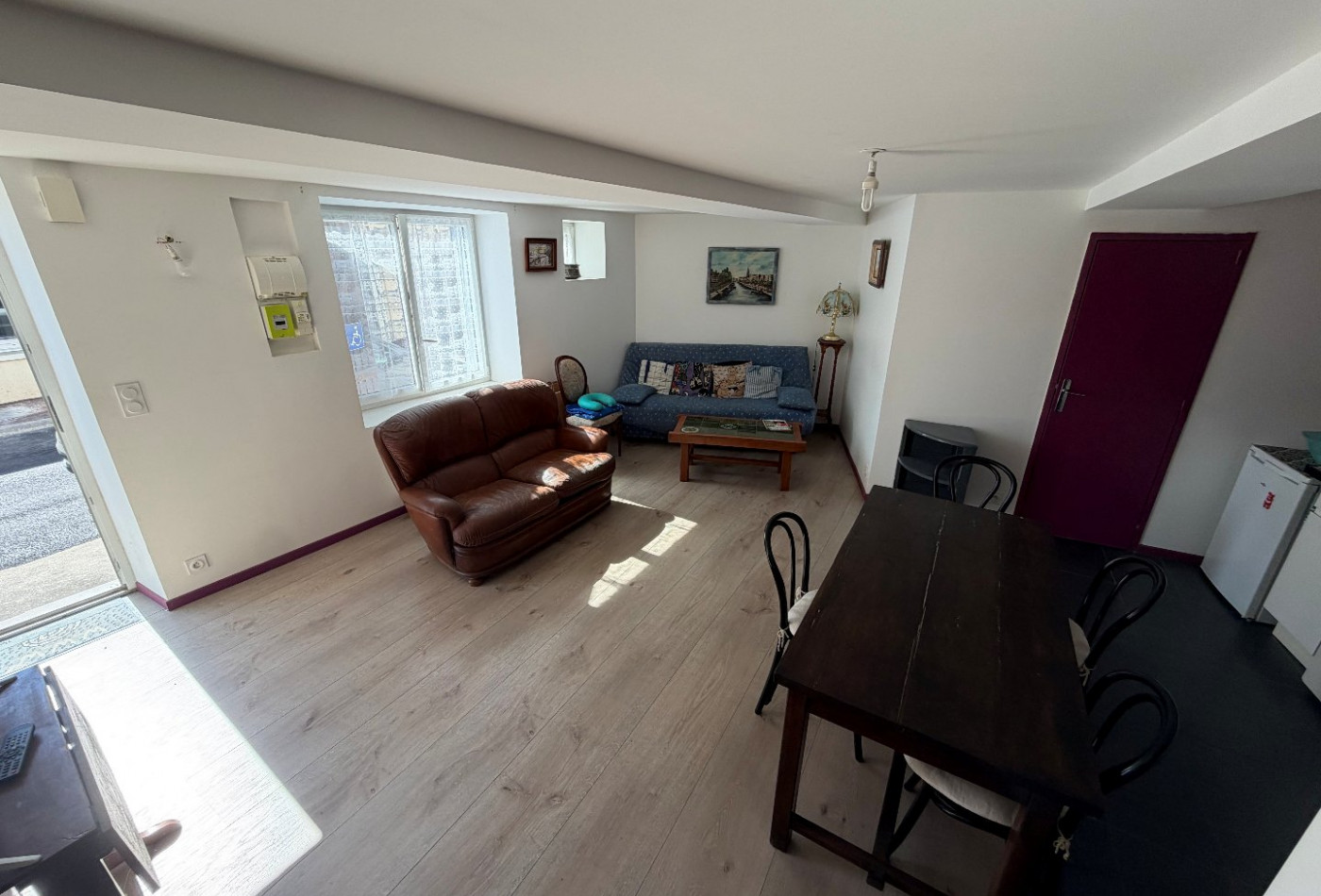 vente Maison Ouistreham - Photo 2