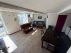 vente Maison Ouistreham
