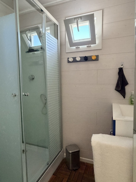 vente Maison Hermanville Sur Mer - Photo 4