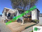à vendre Maison Hermanville Sur Mer