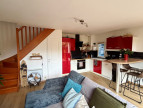 à vendre Appartement Lion Sur Mer