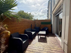à vendre Appartement Lion Sur Mer