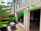 à vendre Appartement Lion Sur Mer
