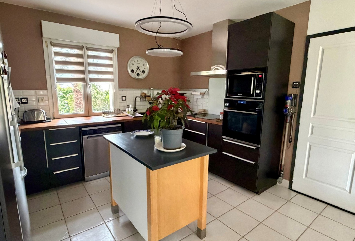 vente Maison Ouistreham - Photo 3