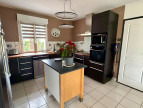 vente Maison Ouistreham
