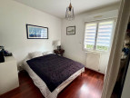 vente Maison Ouistreham