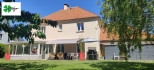 vente Maison Ouistreham