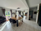 à vendre Maison Ouistreham