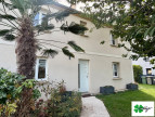 à vendre Maison Ouistreham