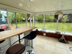 vente Maison Ouistreham