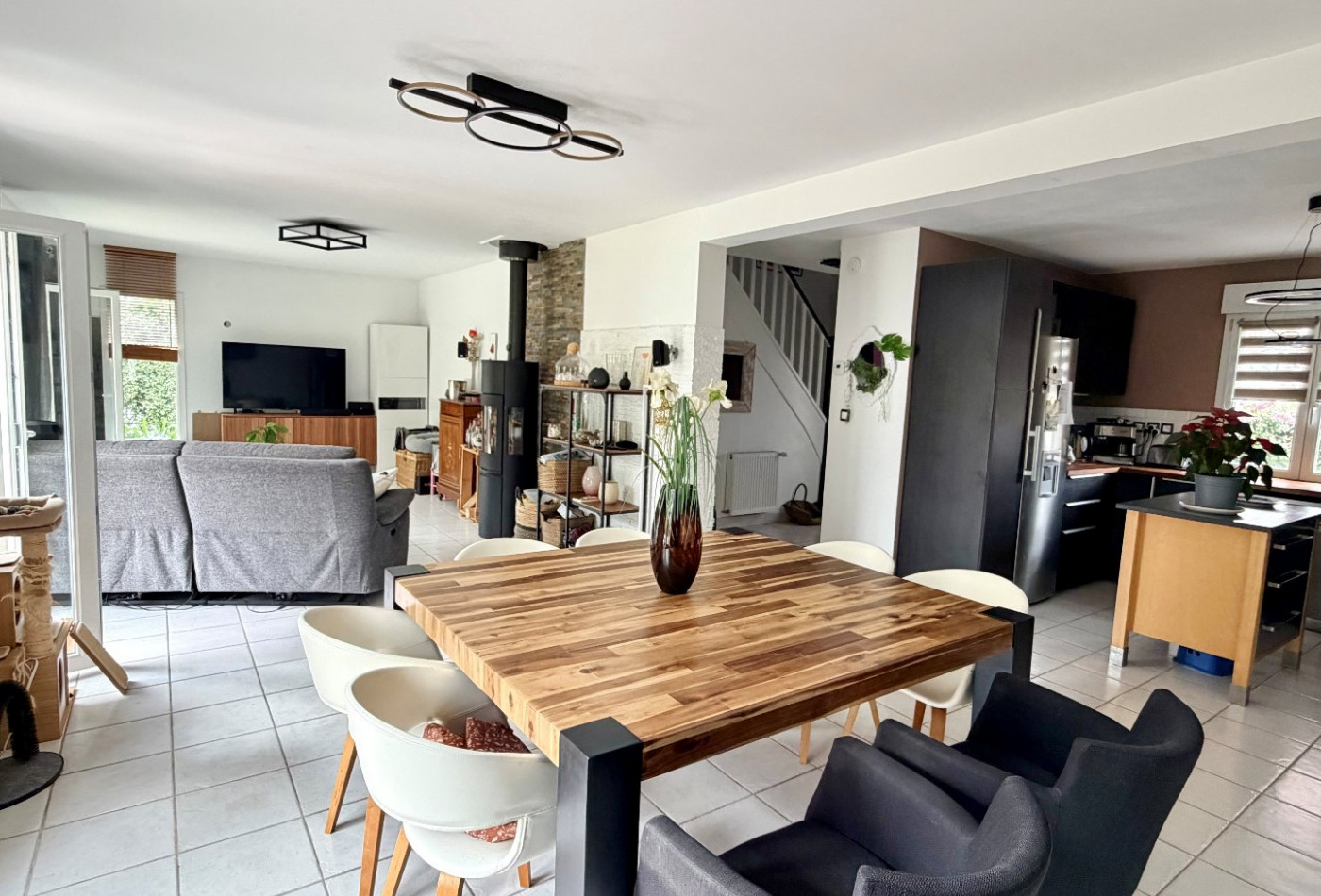 vente Maison Ouistreham - Photo 2