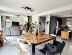 vente Maison Ouistreham