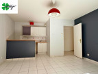 vente Appartement Lion Sur Mer