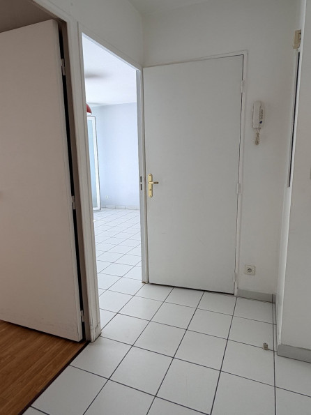 à vendre Appartement Lion Sur Mer - Photo 5