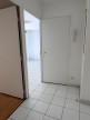 vente Appartement Lion Sur Mer