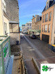 vente Appartement Lion Sur Mer
