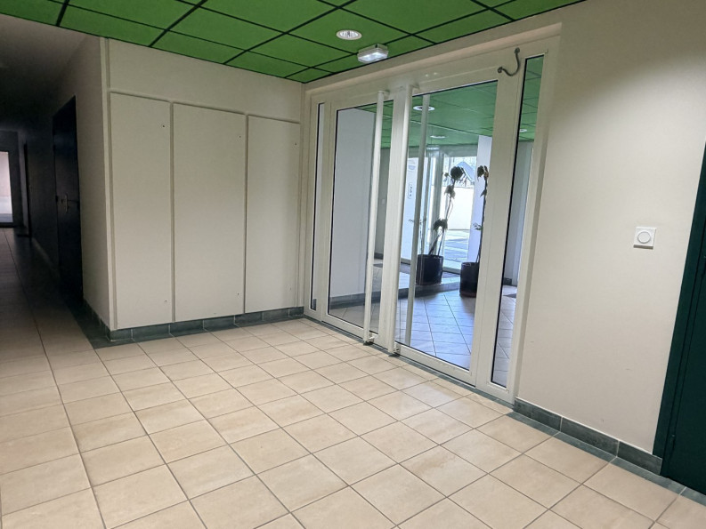 vente Appartement Lion Sur Mer - Photo 7