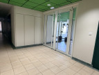 vente Appartement Lion Sur Mer
