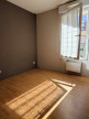 vente Appartement Lion Sur Mer