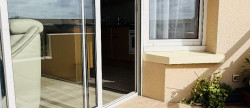 vente Appartement Ouistreham
