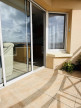 vente Appartement Ouistreham