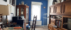 vente Appartement Ouistreham