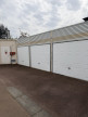 vente Appartement Ouistreham