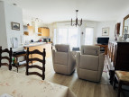 vente Appartement Ouistreham