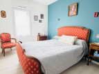 vente Appartement Ouistreham