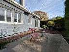 à vendre Maison Saint Aubin D'arquenay