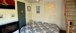 vente Maison Saint Aubin D'arquenay