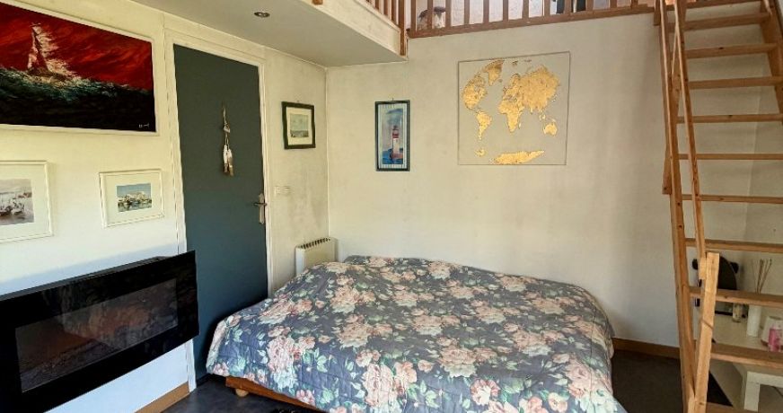 vente Maison Saint Aubin D'arquenay