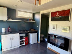 vente Maison Saint Aubin D'arquenay