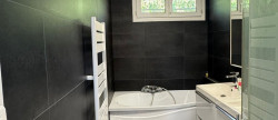 vente Maison Saint Aubin D'arquenay