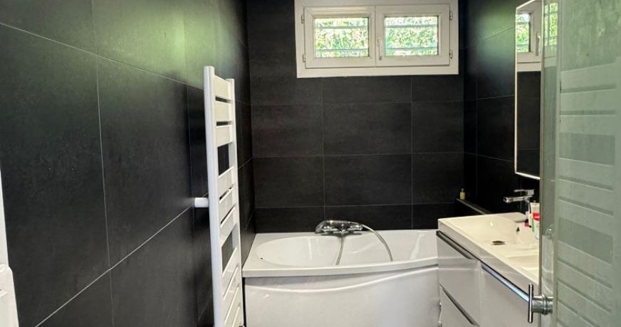 vente Maison Saint Aubin D'arquenay