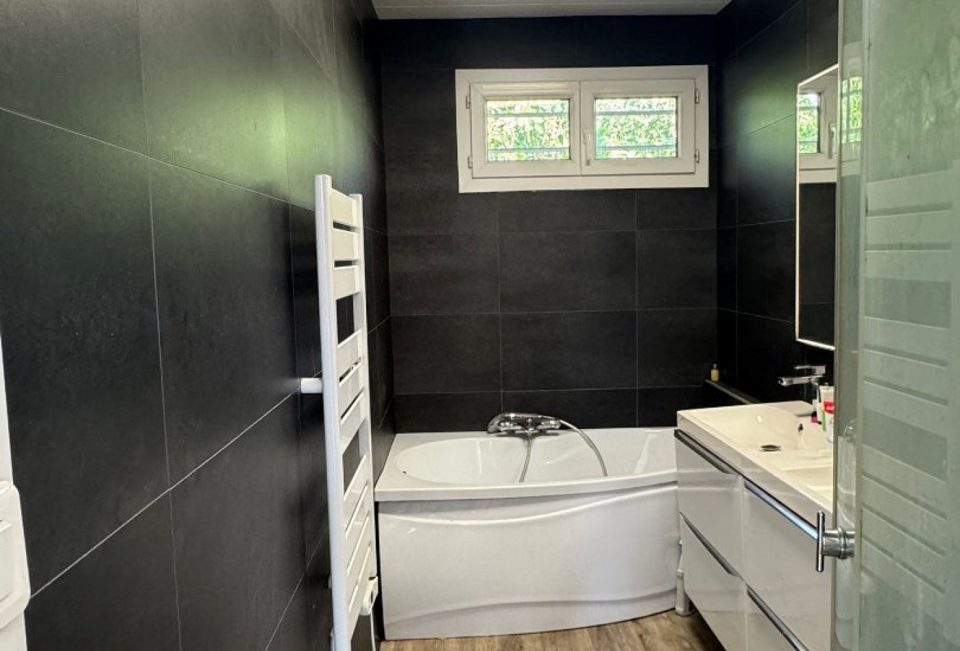 vente Maison Saint Aubin D'arquenay - Photo 9