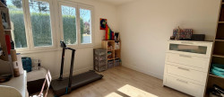vente Maison Saint Aubin D'arquenay