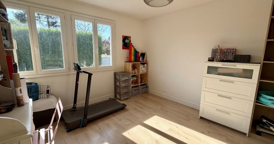 vente Maison Saint Aubin D'arquenay