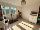 vente Maison Saint Aubin D'arquenay