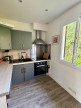 à vendre Maison Saint Aubin D'arquenay