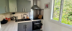 vente Maison Saint Aubin D'arquenay