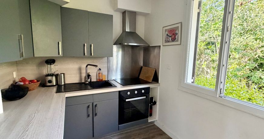 vente Maison Saint Aubin D'arquenay