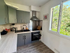 vente Maison Saint Aubin D'arquenay