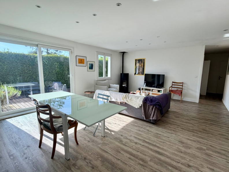 à vendre Maison Saint Aubin D'arquenay - Photo 3
